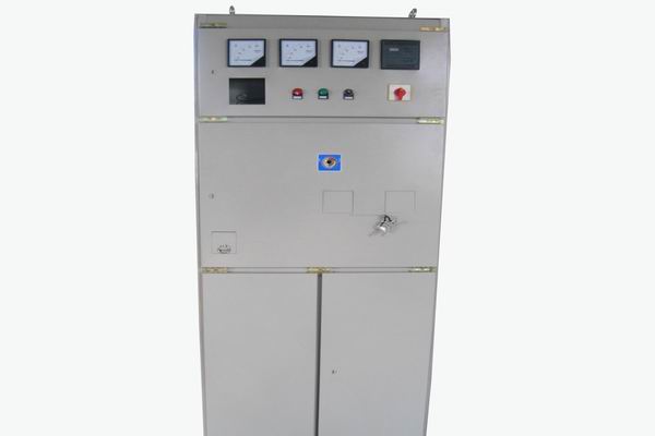 沂水配电柜-购买3683谈谈配电柜如何进行挑